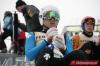 120 Heung-Chul Choi